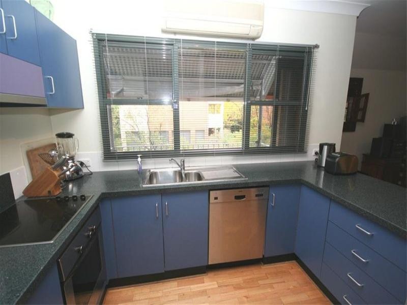 5/3 Bishopgate Street, Wickham NSW 2293