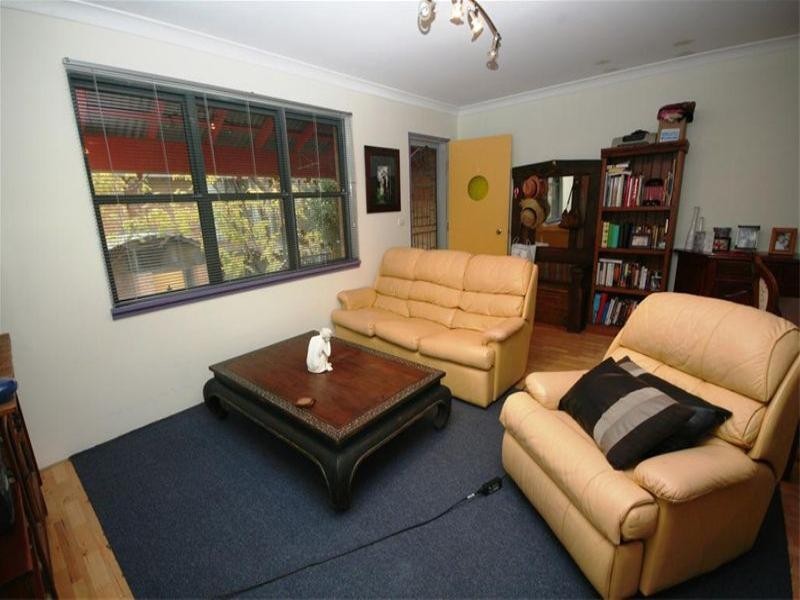 5/3 Bishopgate Street, Wickham NSW 2293