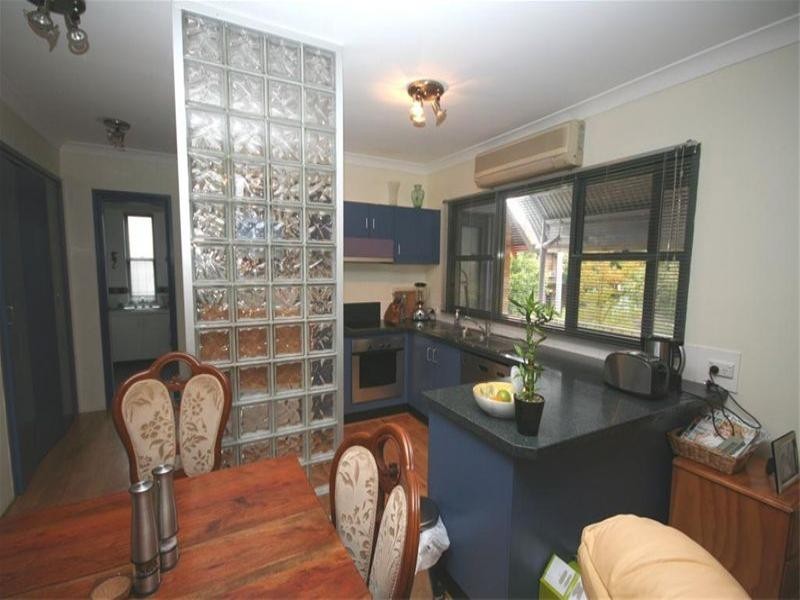 5/3 Bishopgate Street, Wickham NSW 2293