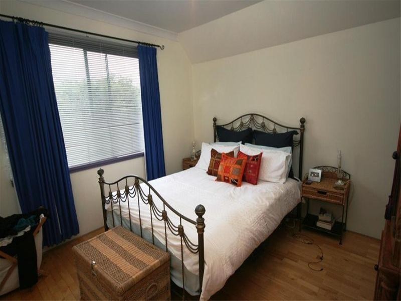 5/3 Bishopgate Street, Wickham NSW 2293