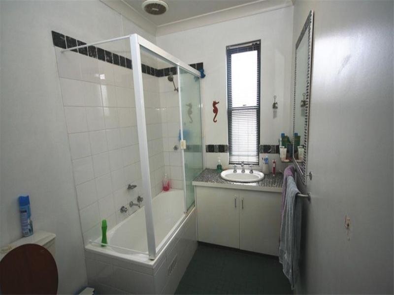 5/3 Bishopgate Street, Wickham NSW 2293