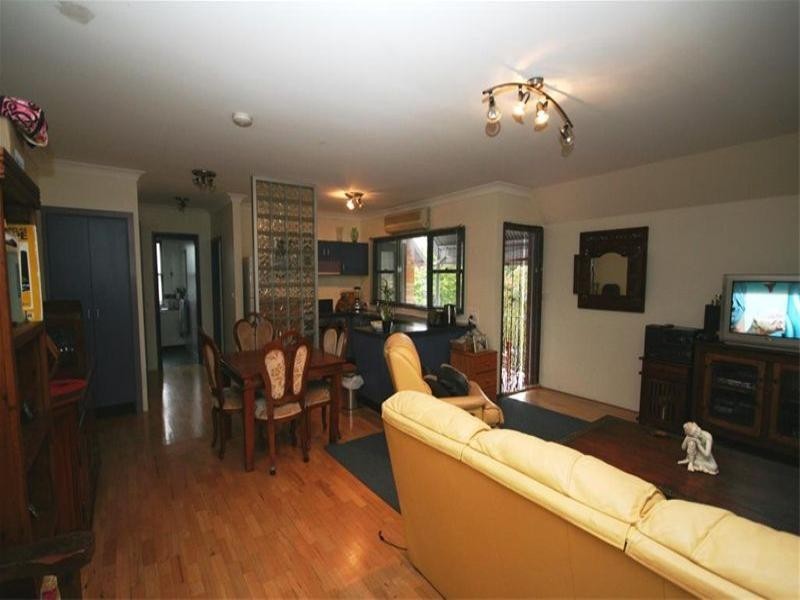 5/3 Bishopgate Street, Wickham NSW 2293