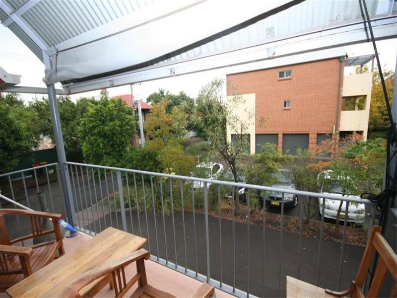 5/3 Bishopgate Street, Wickham NSW 2293