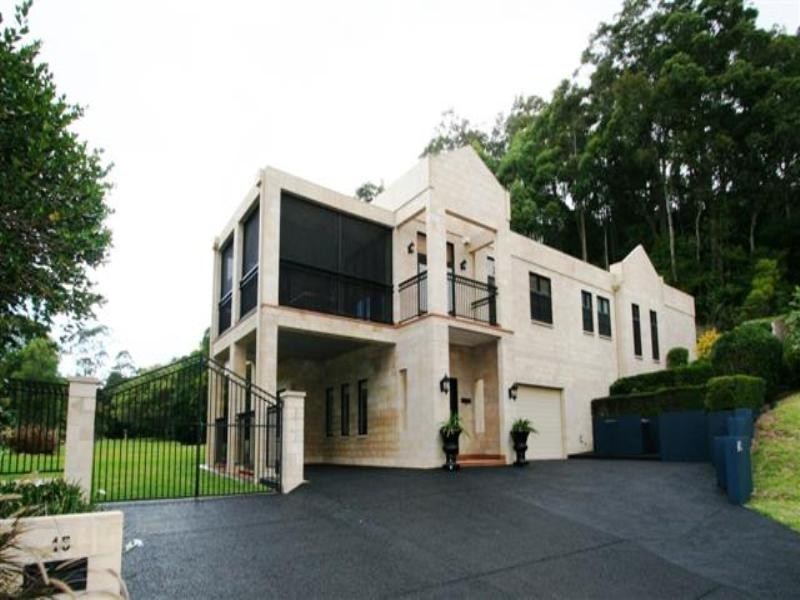 15 Fernleigh Place, New Lambton Heights NSW 2305