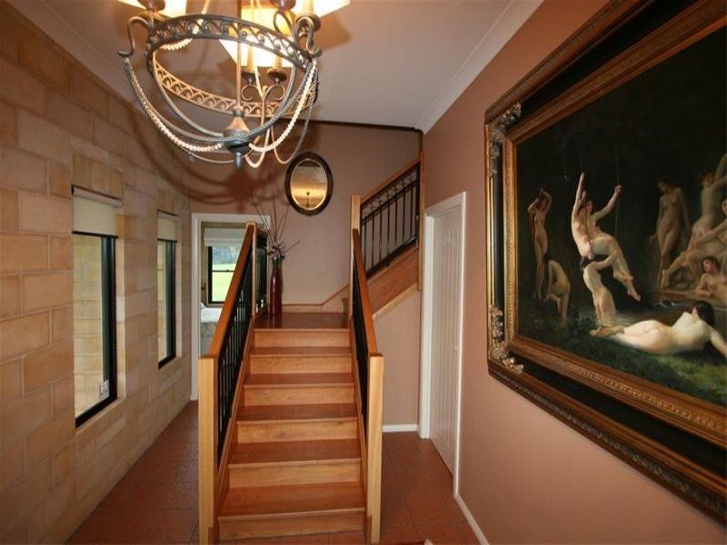 15 Fernleigh Place, New Lambton Heights NSW 2305