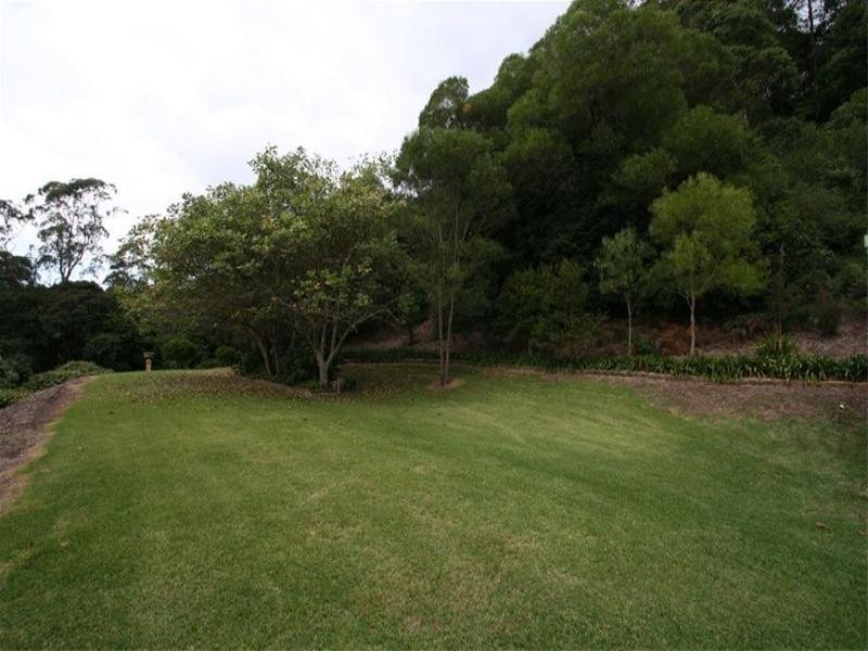 15 Fernleigh Place, New Lambton Heights NSW 2305