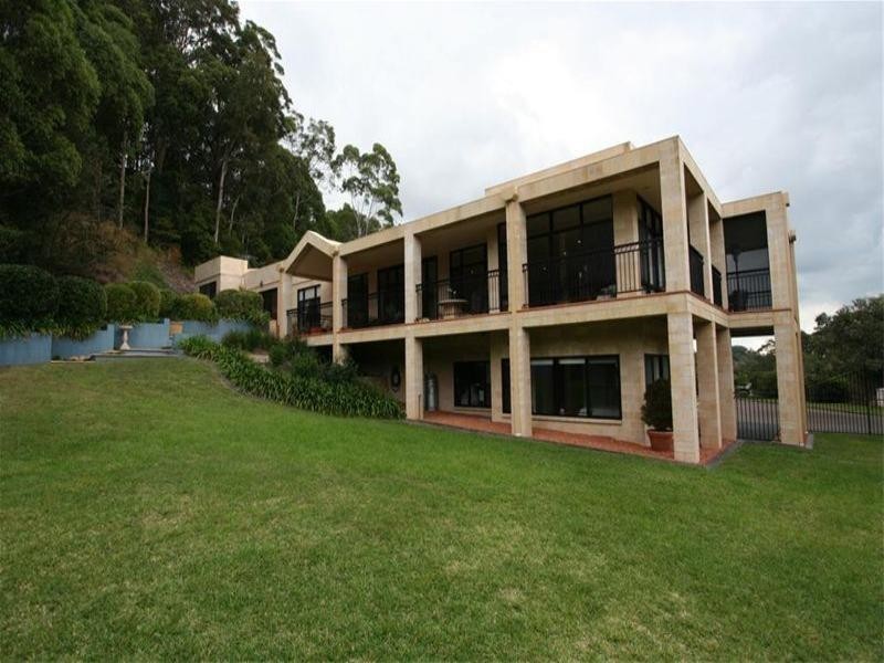 15 Fernleigh Place, New Lambton Heights NSW 2305