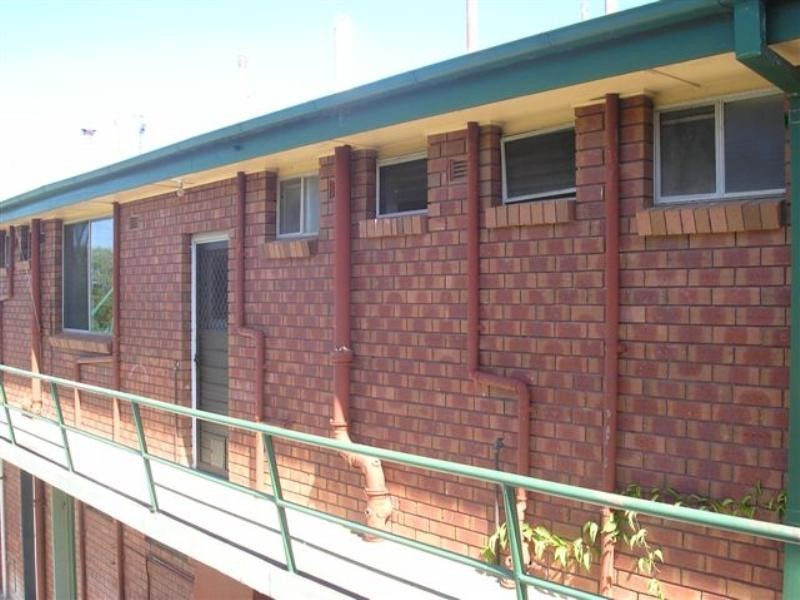 1/107 Ocean Street, Dudley NSW 2290