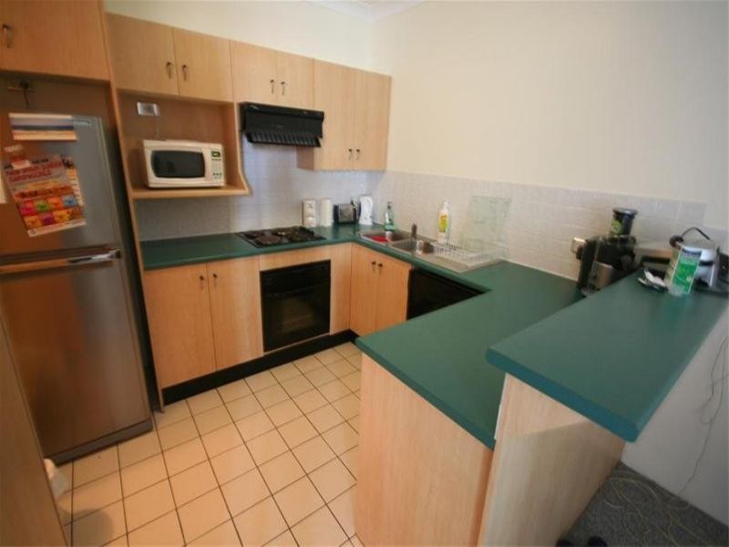 12/522 Hunter Street, Newcastle NSW 2300