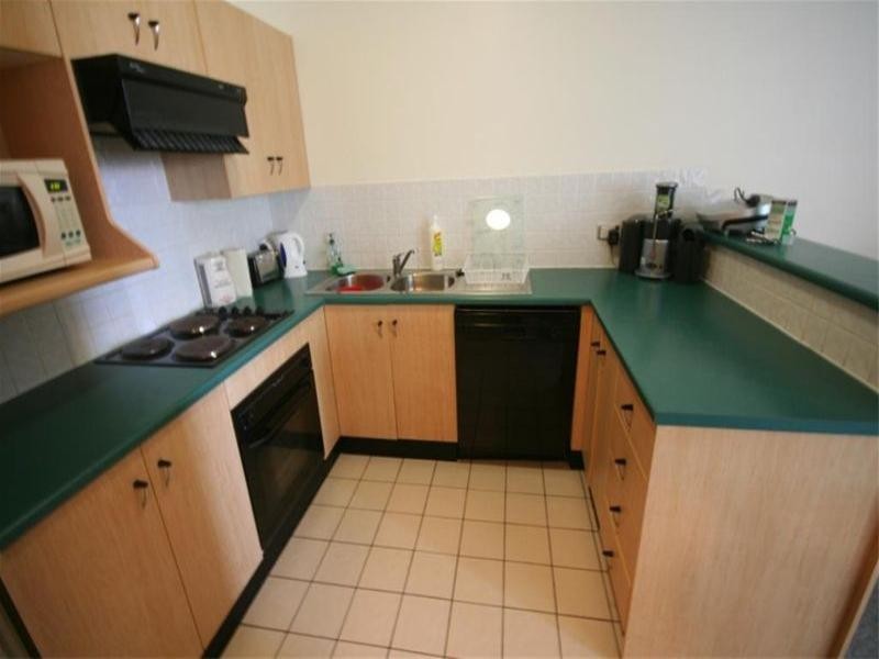 12/522 Hunter Street, Newcastle NSW 2300