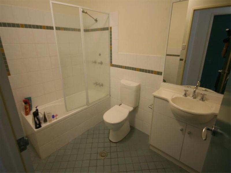 12/522 Hunter Street, Newcastle NSW 2300