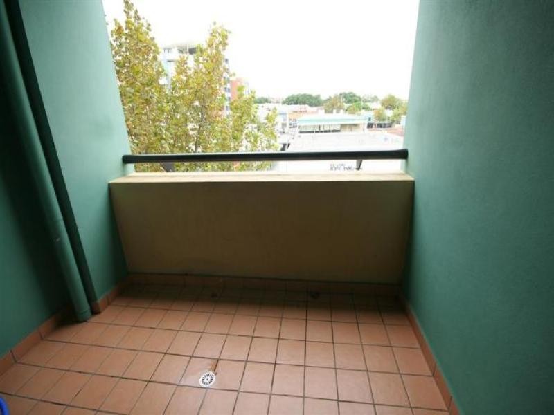 12/522 Hunter Street, Newcastle NSW 2300