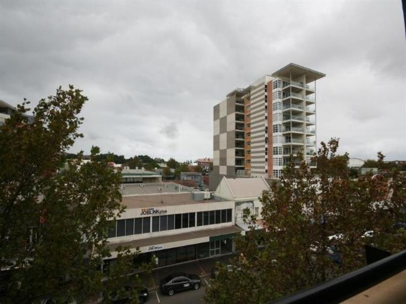 12/522 Hunter Street, Newcastle NSW 2300