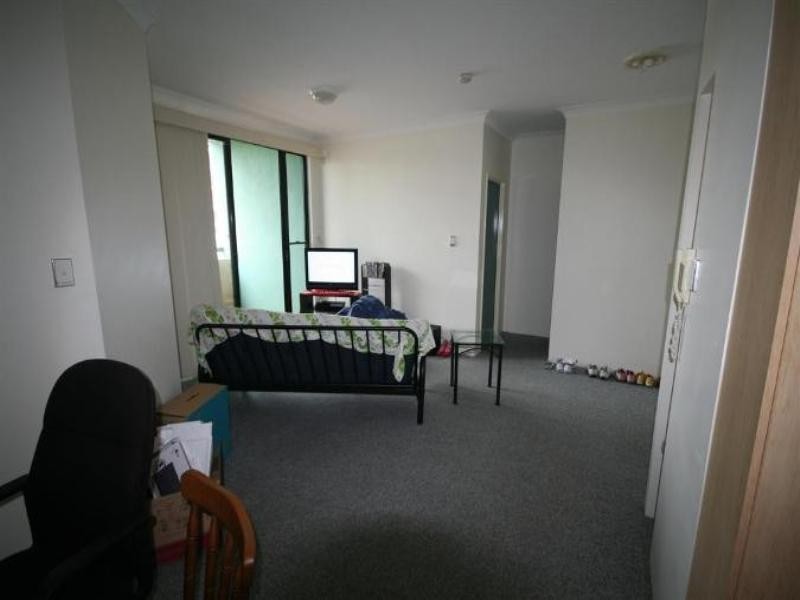 12/522 Hunter Street, Newcastle NSW 2300