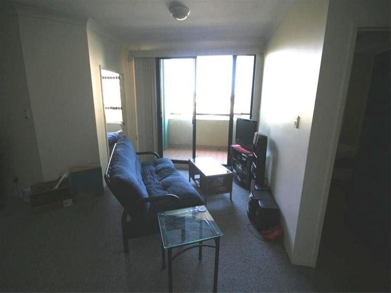12/522 Hunter Street, Newcastle NSW 2300