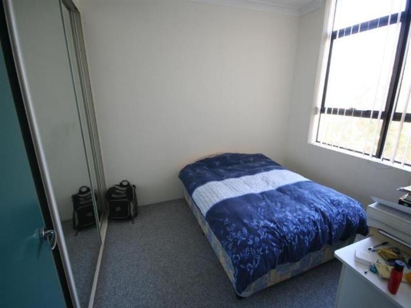 12/522 Hunter Street, Newcastle NSW 2300