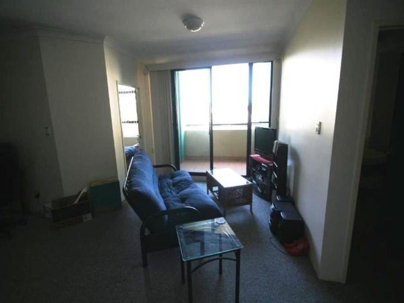 12/522 Hunter Street, Newcastle NSW 2300