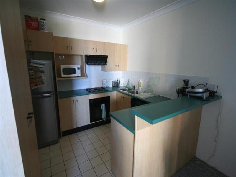 12/522 Hunter Street, Newcastle NSW 2300