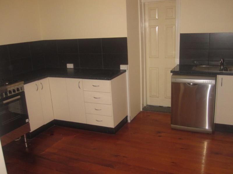 103 Laman Street, Newcastle NSW 2300