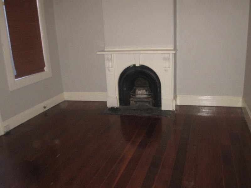 103 Laman Street, Newcastle NSW 2300