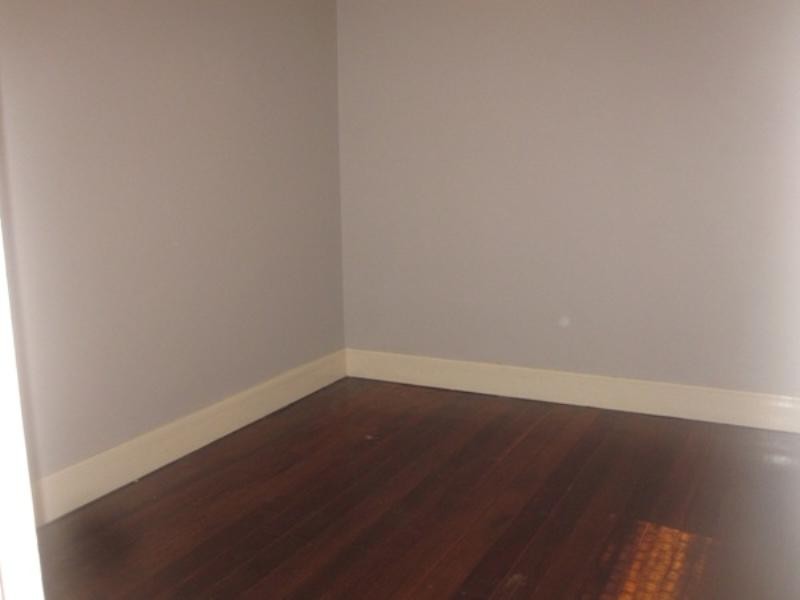 103 Laman Street, Newcastle NSW 2300