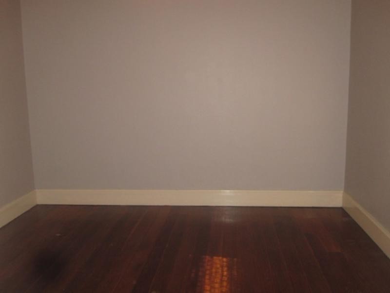 103 Laman Street, Newcastle NSW 2300