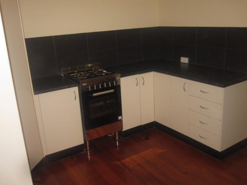 103 Laman Street, Newcastle NSW 2300