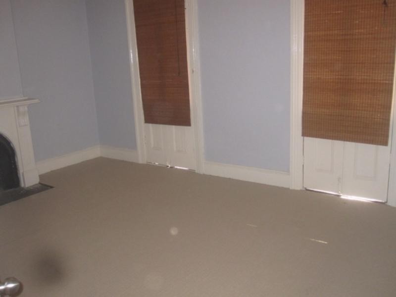 103 Laman Street, Newcastle NSW 2300