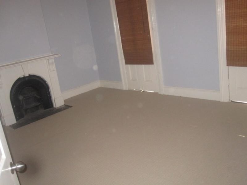 103 Laman Street, Newcastle NSW 2300