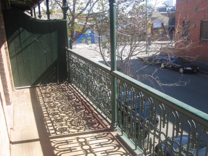 103 Laman Street, Newcastle NSW 2300