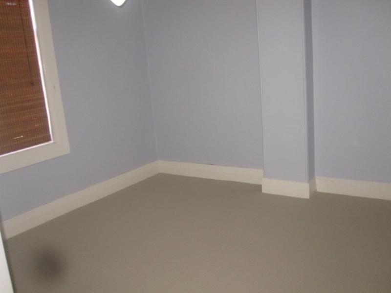 103 Laman Street, Newcastle NSW 2300