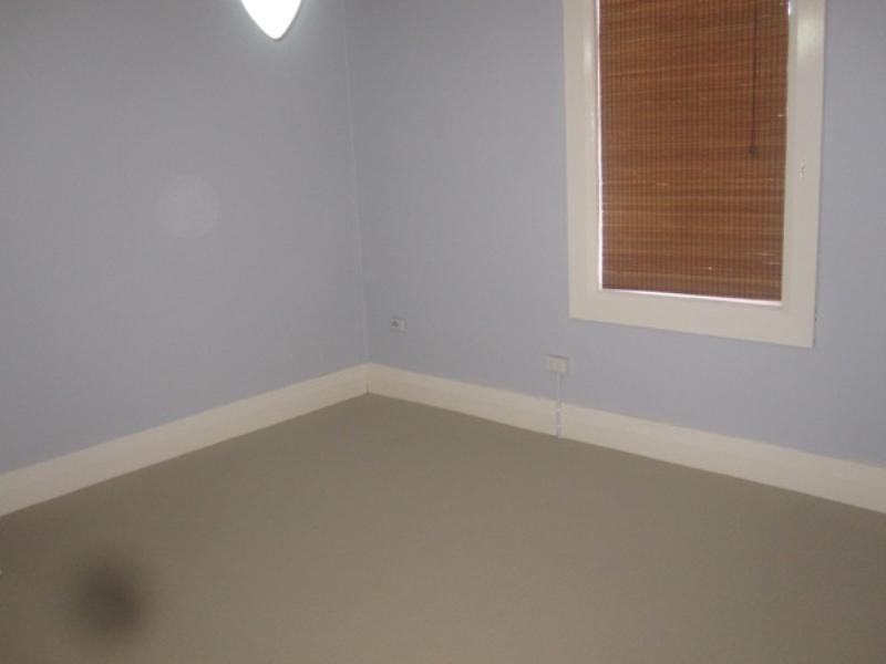 103 Laman Street, Newcastle NSW 2300