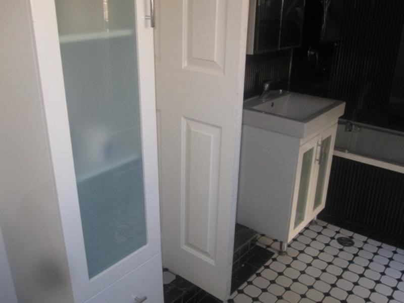 103 Laman Street, Newcastle NSW 2300