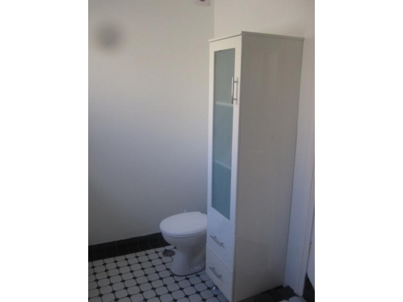 103 Laman Street, Newcastle NSW 2300