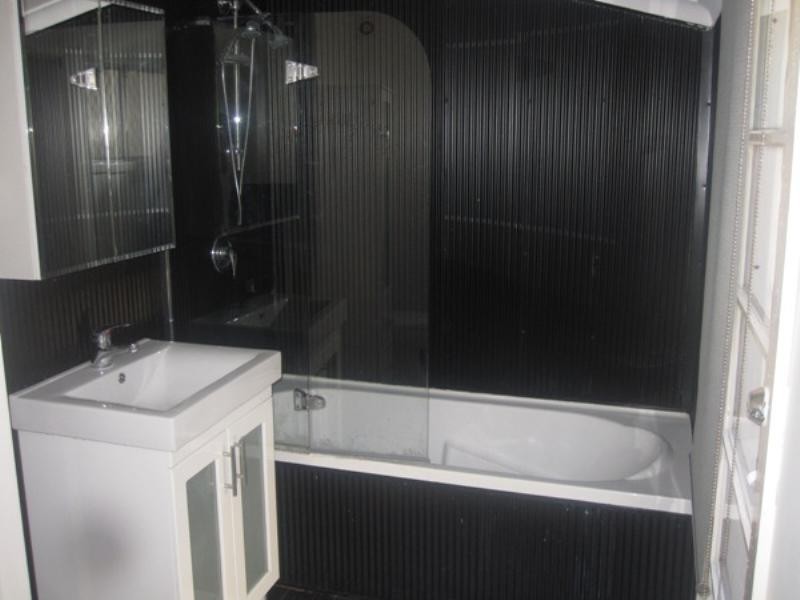 103 Laman Street, Newcastle NSW 2300