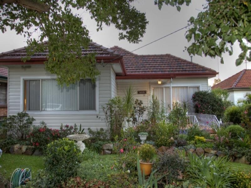 14 Travers Avenue, Mayfield West NSW 2304