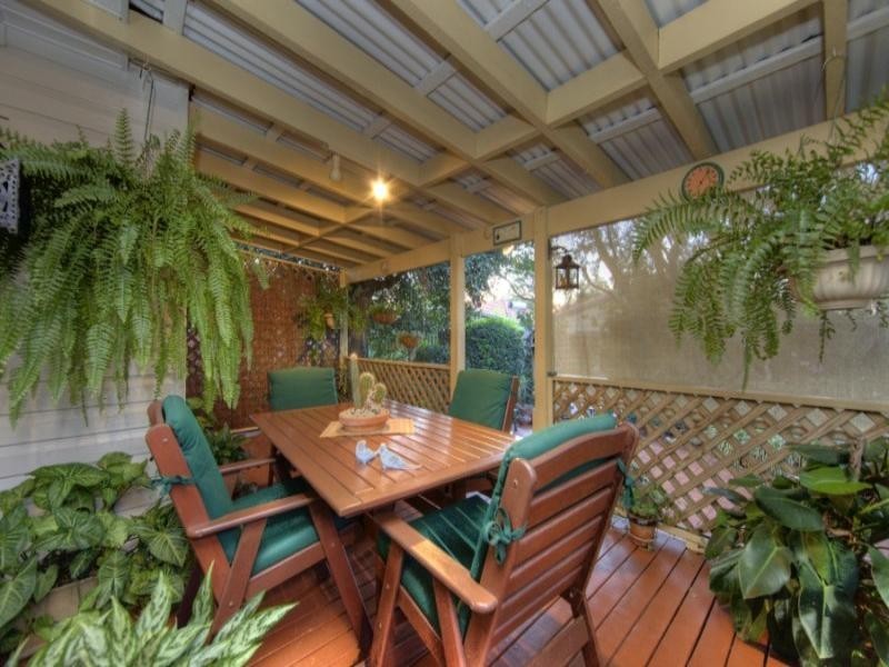 14 Travers Avenue, Mayfield West NSW 2304