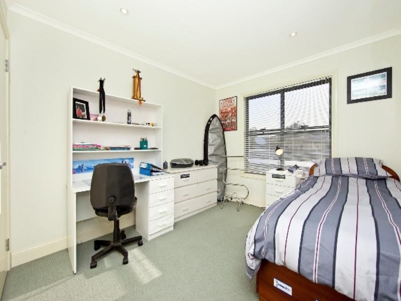 2/25 Patrick Street, Merewether NSW 2291