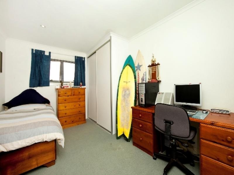 2/25 Patrick Street, Merewether NSW 2291