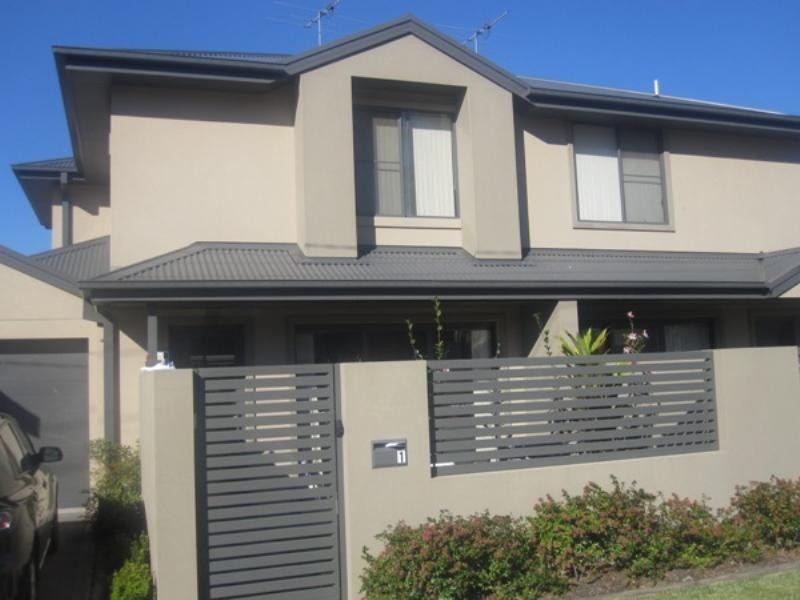 1/29 Grove Street, Waratah NSW 2298