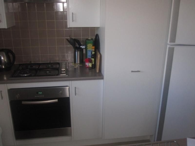 1/29 Grove Street, Waratah NSW 2298