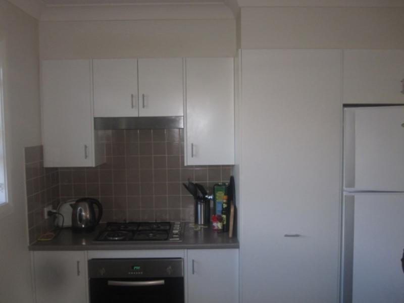 1/29 Grove Street, Waratah NSW 2298