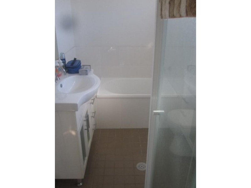 1/29 Grove Street, Waratah NSW 2298