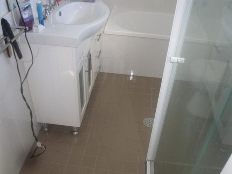 1/29 Grove Street, Waratah NSW 2298