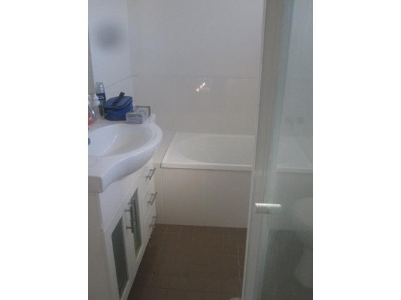 1/29 Grove Street, Waratah NSW 2298