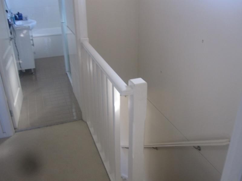 1/29 Grove Street, Waratah NSW 2298