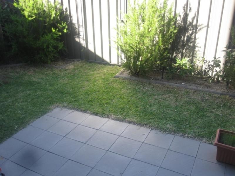 1/29 Grove Street, Waratah NSW 2298