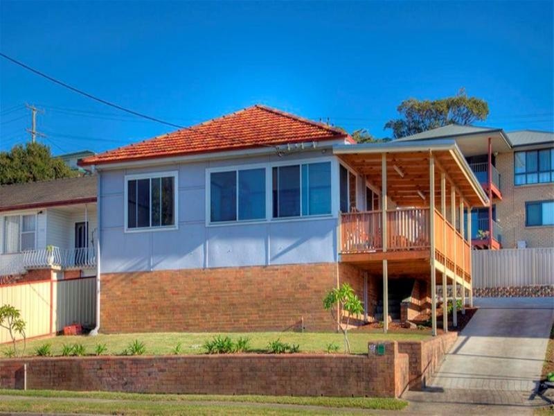 153 City Road, Merewether NSW 2291