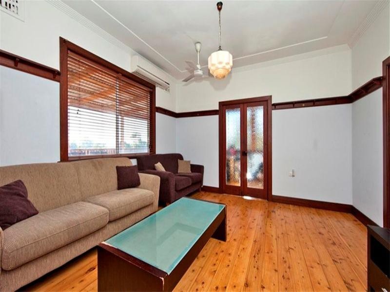 153 City Road, Merewether NSW 2291