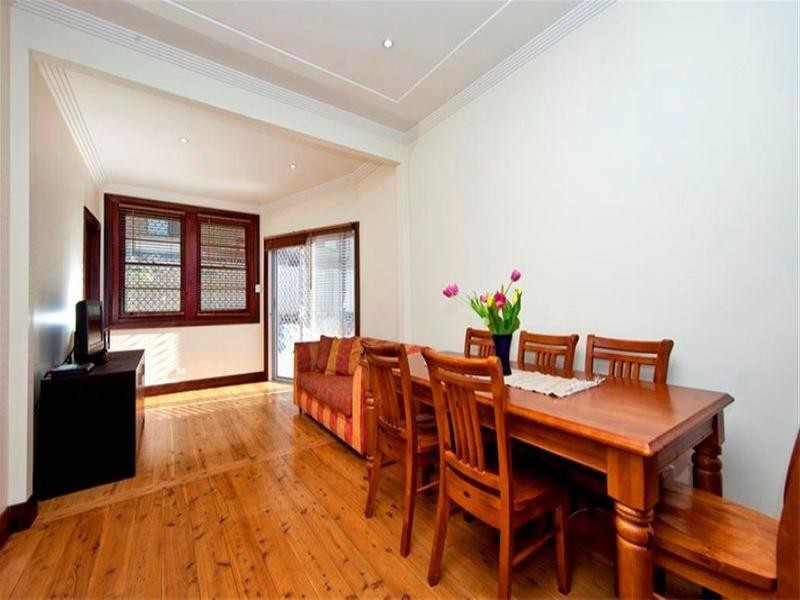 153 City Road, Merewether NSW 2291